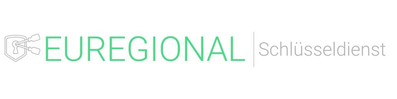 Euregional Schlüsseldienst - Aachen - Türöffnung - Schlosswechsel - Einbruchschutz - Schlüsselnotdienst