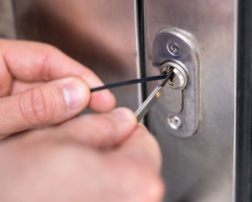 Euregional Schlüsseldienst – Aachen – Türöffnung – Schlosswechsel – Einbruchschutz – Schlüsselnotdienst Euregional Schlüsseldienst - Aachen - Türöffnung - Schlosswechsel - Einbruchschutz - Schlüsselnotdienst
